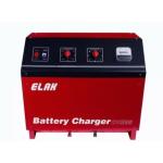 Best Automotive Battery Chargers: Keep Your Vehicle Powered Anytime