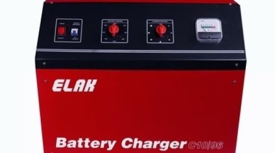 Best Automotive Battery Chargers: Keep Your Vehicle Powered Anytime