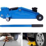 Why the Floor Jack 3 Ton is a Must-Have Tool for Every Garage?