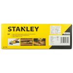 STANLEY SG7100-IN SLIM Angle Grinder 100 mm 1 Year Warranty