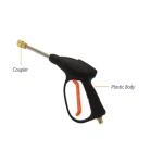 Painter Spray Gun PCG-11T Trigger Type For Pressure Cleaning