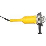 DEWALT DWE493 2200 Watt 180 mm Heavy Duty Large Angle Grinder