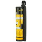 Dewalt DFC1310150 PV50-Pro 345 ML Adhesive Cartridge