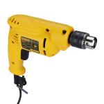 DEWALT DWD014 550W 10mm Rotary Drill Machine (Black & Yellow)