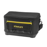 Stanley (1-96-193) 16 " Rigid Multipurpose Tool Bag Tools Not Included