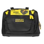 STANLEY FMST1-80147 FATMAX Quick Access Open Bag