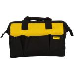 Stanley (STST512114) OPEN MOUTH BAG 12"