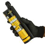 Dewalt DFC1310150 PV50-Pro 345 ML Adhesive Cartridge