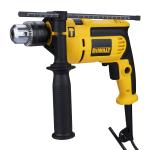 DEWALT DWD024-IN 750Watt 13mm Impact Drill Machine for professional and DIY applications