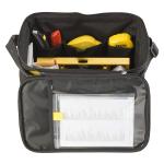 Stanley (STST1-73615) Essential 14" Deep Covered Bag Tools Not Included