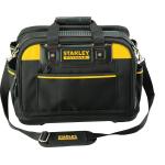 Stanley (FMST1-73607) FATMAX MULTI ACCESS TOOL BAG