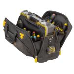 STANLEY FMST1-80147 FATMAX Quick Access Open Bag