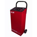 Elak Fast Battery Charger: Rapid Charging for Maximum Performance