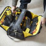 Stanley (FMST1-73607) FATMAX MULTI ACCESS TOOL BAG