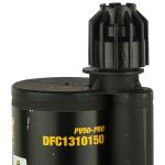 Dewalt DFC1310150 PV50-Pro 345 ML Adhesive Cartridge