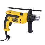 DEWALT DWD024-IN 750Watt 13mm Impact Drill Machine for professional and DIY applications