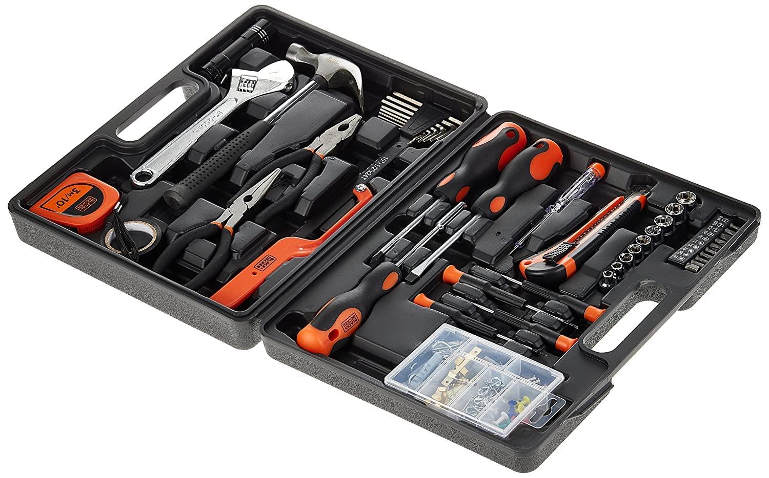 Elevate Your Workshop: Must-Have Tools and Equipment from hukums.com