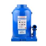 Taparia Hydraulic Bottle Jack, 50 Ton (HBJ50)