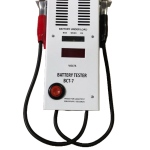 Hukums Battery Load Tester for Car Batteries BCT 7