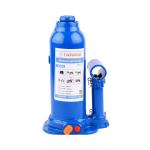 Taparia Hydraulic Bottle Jack, 3 Ton (HBJ3)