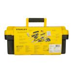 Stanley 167 Pcs Mixed Hand Tool Set (STHT81199-LA)