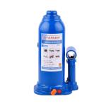 Taparia Hydraulic Bottle Jack, 5 Ton (HBJ5)