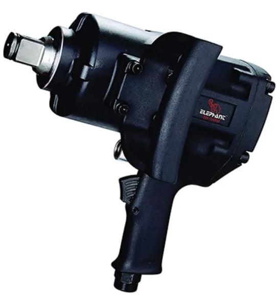 Elephant IW-04PH 1inch Impact Wrench 38mm, 4000rpm, 2400Nm