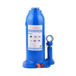 Taparia Hydraulic Bottle Jack, 10 Ton (HBJ10)