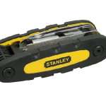 Stanley - 14-in-1 Folding Locking Multi-Tool - STHT0-70695