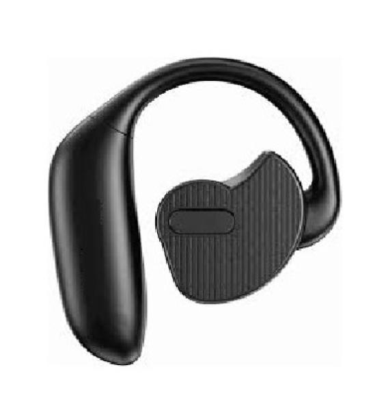 Premium Quality Bluetooth Headset 18 Hours Playtime Multicolour