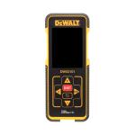 DEWALT DW03101-XJ 100 M Laser Distance Measurer