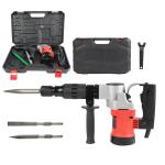 Heavy Duty Demolition ,Hammer 5 KG 1800W