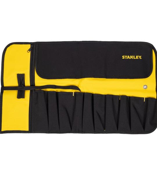 Stanley (1-93-601) Essential Tool Roll