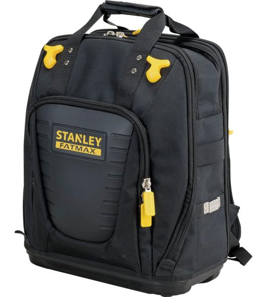 Stanley (FMST1-80144) FATMAX QUICK ACCESS BACKPACK