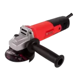 Xtra Power 100 mm Angle Grinder, 850 W & 11000 RPM (XPT 405)