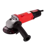 Xtra Power 100 mm Angle Grinder, 705 W & 12000 RPM (XPT 408)