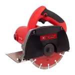 Xtra Power 150mm Marble Cutter XPT 415 - Speed 11000 RPM
