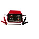 Elak Battery Tester for Testing Complete Range of 12V Batteries With Timer (BCT700)