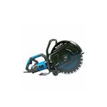 Dayuri DA-CC5032 Heavy Duty Concrete Cutter 4850W | 16 Inch Electric Concrete Cutting Machine