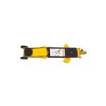 Elephant 10 Ton Hydraulic Floor Trolley Jack for Bus & Truck | Heavy Duty Lifting Jack 455 mm Height