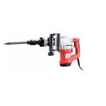 YURI Heavy Duty Demolition Hammer 7KG YR-DH1057 2000W | 17J Concrete Breaker