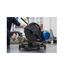 Dayuri DA-CM5048 2800W Heavy Duty Cut Off Machine | 405mm Metal Cutting Saw