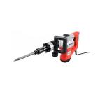 YURI Heavy Duty Demolition Hammer 7KG YR-DH1057 2000W | 17J Concrete Breaker