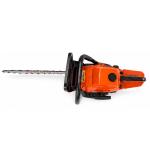 Sudan 100CC Petrol Chainsaw 22 Inch | Heavy Duty Petrol Chainsaw for Wood Cutting & Tree Cutting