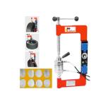 Hukum 1000W Tyre Vulcanizing Machine | Heavy-Duty Truck & Bus Tyre Repair Tool
