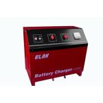 ELAK BATTERY CHARGER C 10/96