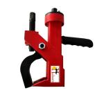 Hukums Manual Tire Bead Breaker | Adjustable Hammer Tire Changer Tool for All Vehicles