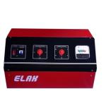 ELAK BATTERY CHARGER C 12/24