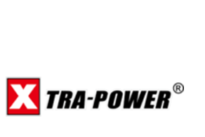 XTRA-POWER