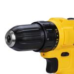 DEWALT 12V 2.0AH COMPACT DRILL DRIVER DCD700D2